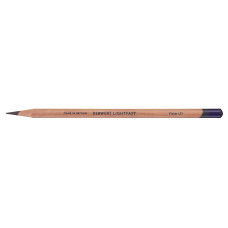 Derwent Lightfast Violet Kalem