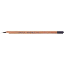 Derwent Lightfast Blue Violet Kalem