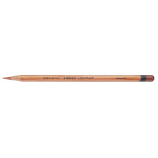 Derwent Lightfast Sienna Kalem