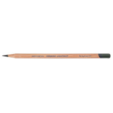 Derwent Lightfast Kalem Racing Green