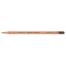 Derwent Lightfast Olive Earth Kalem