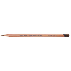 Derwent Lightfast Derwent Lightfast Van Dyke Brown