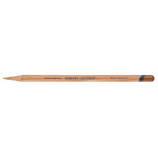 Derwent Lightfast Brown Ochre Kalem