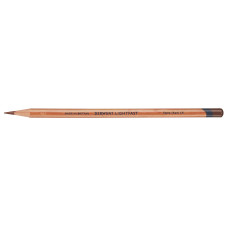 Derwent Lightfast Sepia (Red)