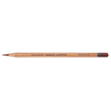 Derwent Lightfast Venetian Red Kalem