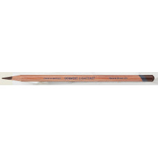 Derwent Lightfast Natural Brown Kalem