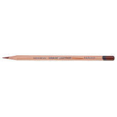 Derwent Lightfast Pastel Ruby Earth