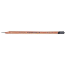 Derwent Lightfast Cloud Grey Kalem