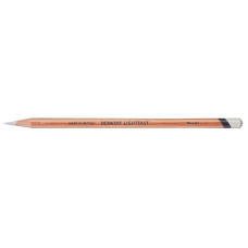 Derwent Lightfast Mist Pastel
