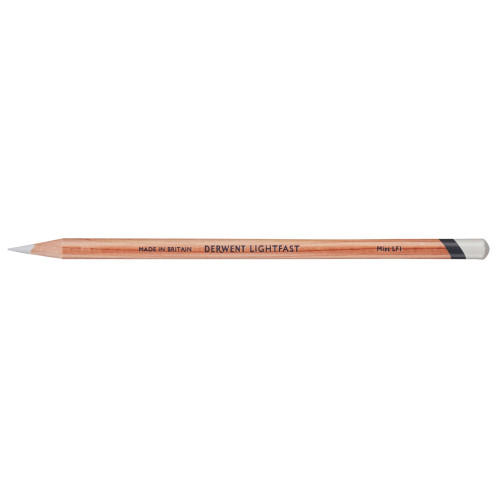 Derwent Lightfast Mist Pastel