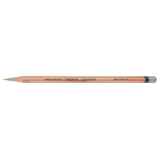 Derwent Lightfast Warm Grey Pastel