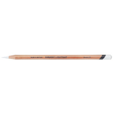 Derwent Lightfast Arctic Pastel