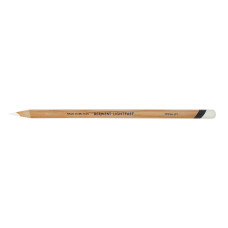 Derwent Lightfast Kalem White