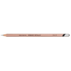 Derwent Metallic Kalem Silver