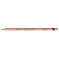 Derwent Metallic Kalem Pewter
