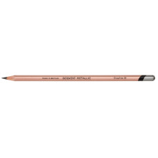 Derwent Derwent Metallic Grafit Kalem