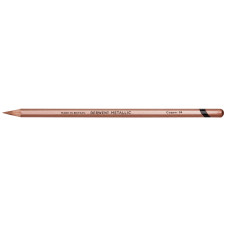 Derwent Metallic Kalem Copper