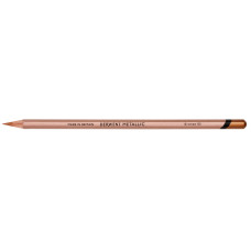 Derwent Metallic Kalem Bronze