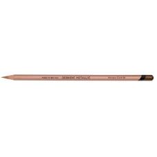 Derwent Metallic Antique Gold Kalem