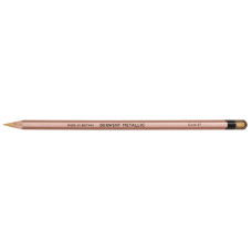 Derwent Metallic Kalem Gold