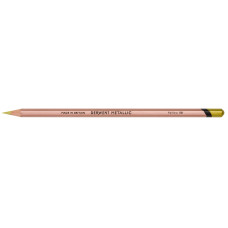 Derwent Metallic Sarı Kalem