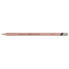 Derwent Metallic Yeşil Kalem