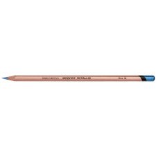 Derwent Metallic Kalem Blue