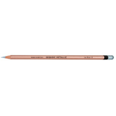 Derwent Metallic Ice Blue Kalem