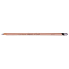 Derwent Metallic Violet Kalem