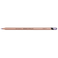 Derwent Metallic Kalem Purple