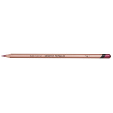 Derwent Metallic Kalem Pink