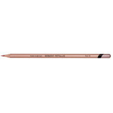Derwent Metallic Kalem Kırmızı