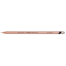 Derwent Metallic Kalem Pink Gold