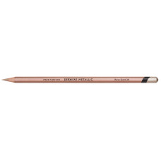 Derwent Metallic Kalem Rose Gold