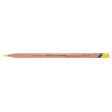Derwent Lightfast Banana Pastel