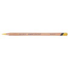 Derwent Lightfast Mustard Kalem