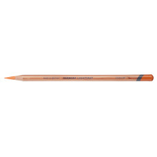 Derwent Lightfast Flame Kalem
