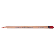 Derwent Lightfast Derwent Red Kalem