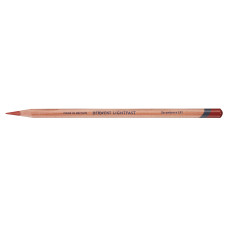 Derwent Lightfast Strawberry Kalem