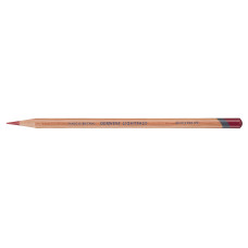 Derwent Lightfast Cherry Red Kalem