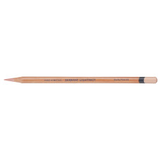 Derwent Lightfast Dusky Pink Kalem