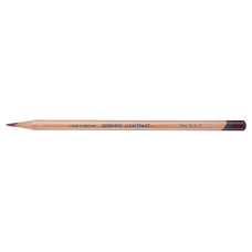 Derwent Lightfast Pastel Deep Rose