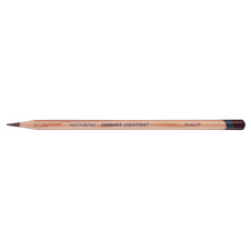 Derwent Lightfast Pastel Purple