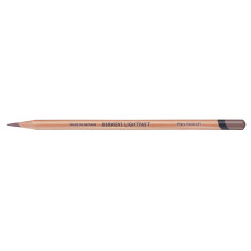 Derwent Lightfast Mars Violet Kalem
