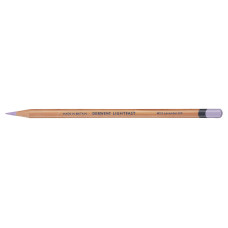 Derwent Lightfast Wild Lavender Kalem