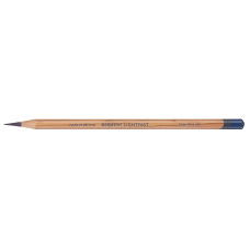 Derwent Lightfast Pastel Deep Blue