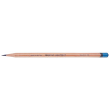 Derwent Lightfast Sapphire Kalem