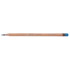 Derwent Lightfast Mid Blue Pastel Kalem