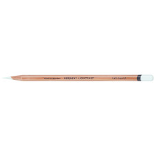 Derwent Lightfast Light Aqua Kalem