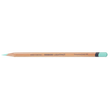 Derwent Lightfast Turquoise Green Kalem
